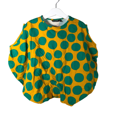 Unisex Marimekko - Trikootunika, koko 98 - 104 -  ()