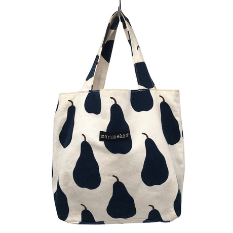 Unisex Marimekko - Käsilaukku, koko Midi -  ()
