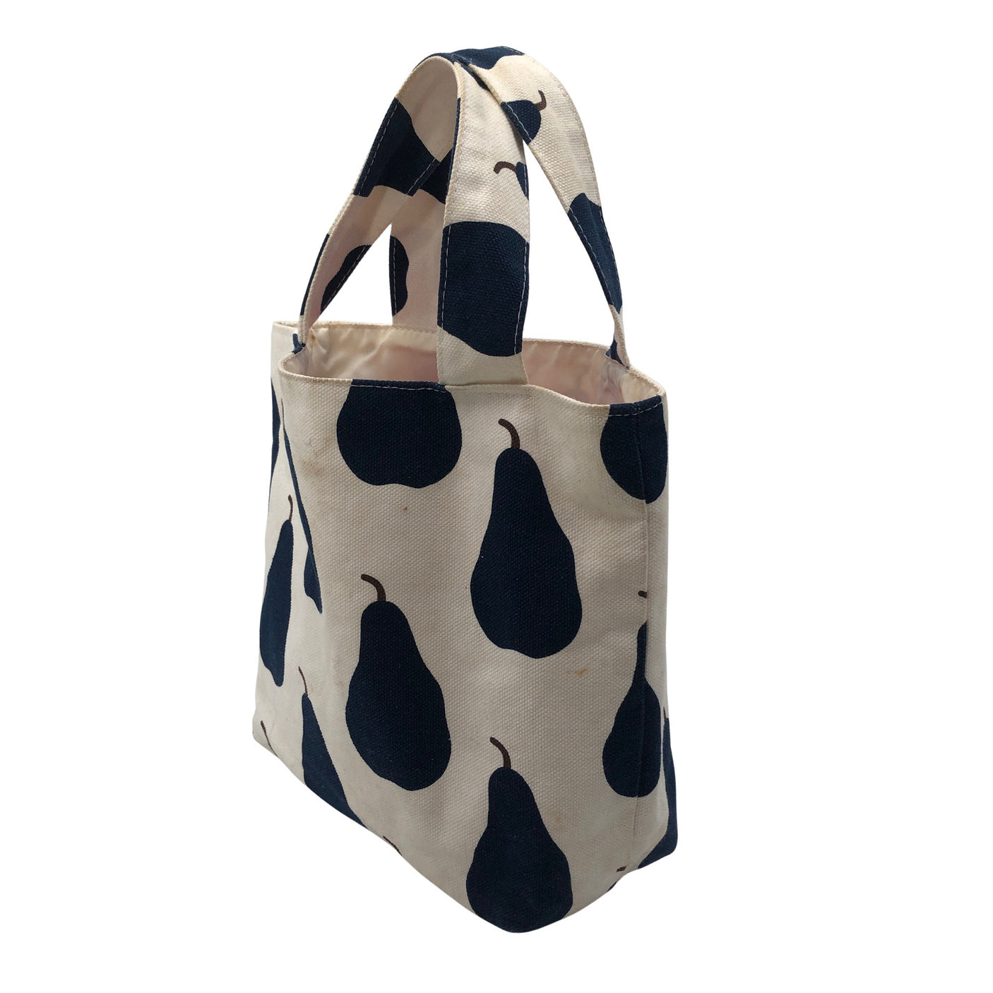 Unisex Marimekko - Käsilaukku, koko Midi -  (2)