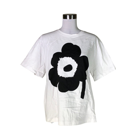 Unisex Marimekko - T-paita, koko 40 -  ()