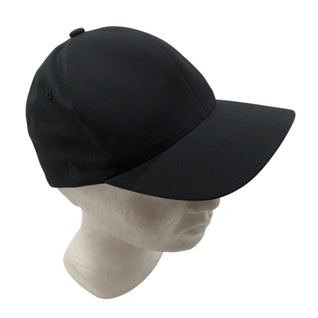 Unisex Flexfit - Lippalakki, koko 56 - 58 cm -  ()