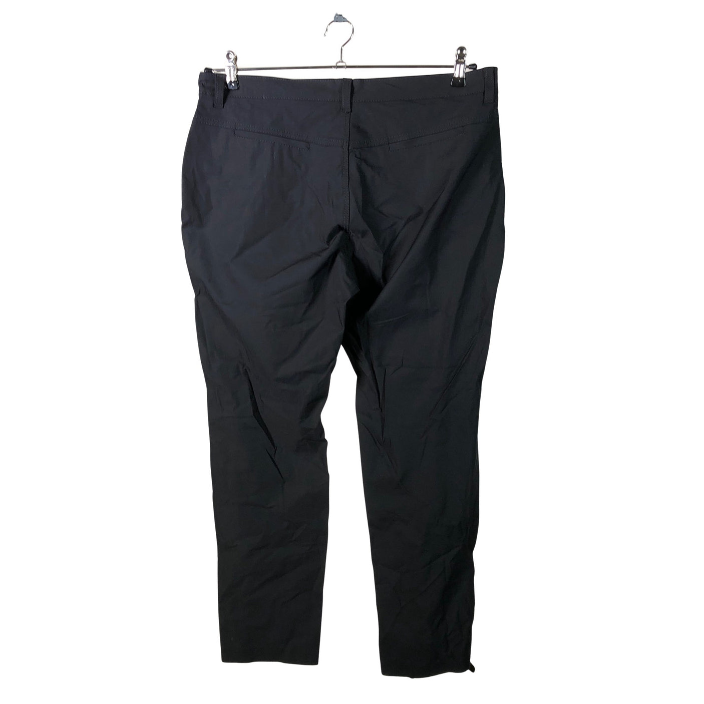 Unisex Very Nice - Kangashousut, koko W34 -  (2)