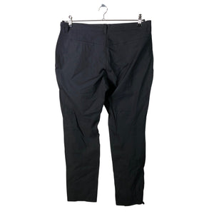 Unisex Very Nice - Kangashousut, koko W34 -  (2)
