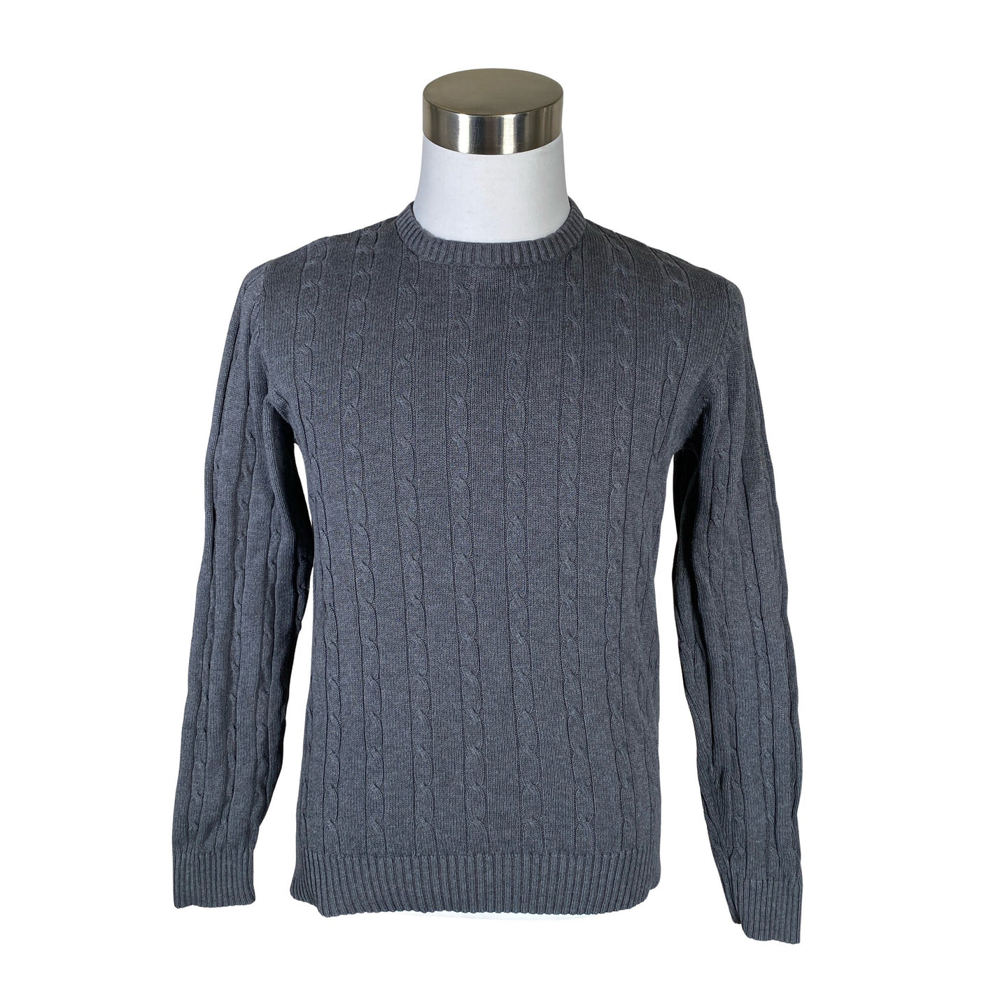 Unisex Selected - Neulepaita, koko S -  (1)