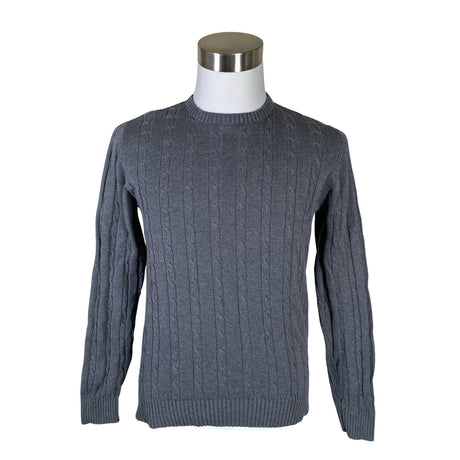 Unisex Selected - Neulepaita, koko S -  ()