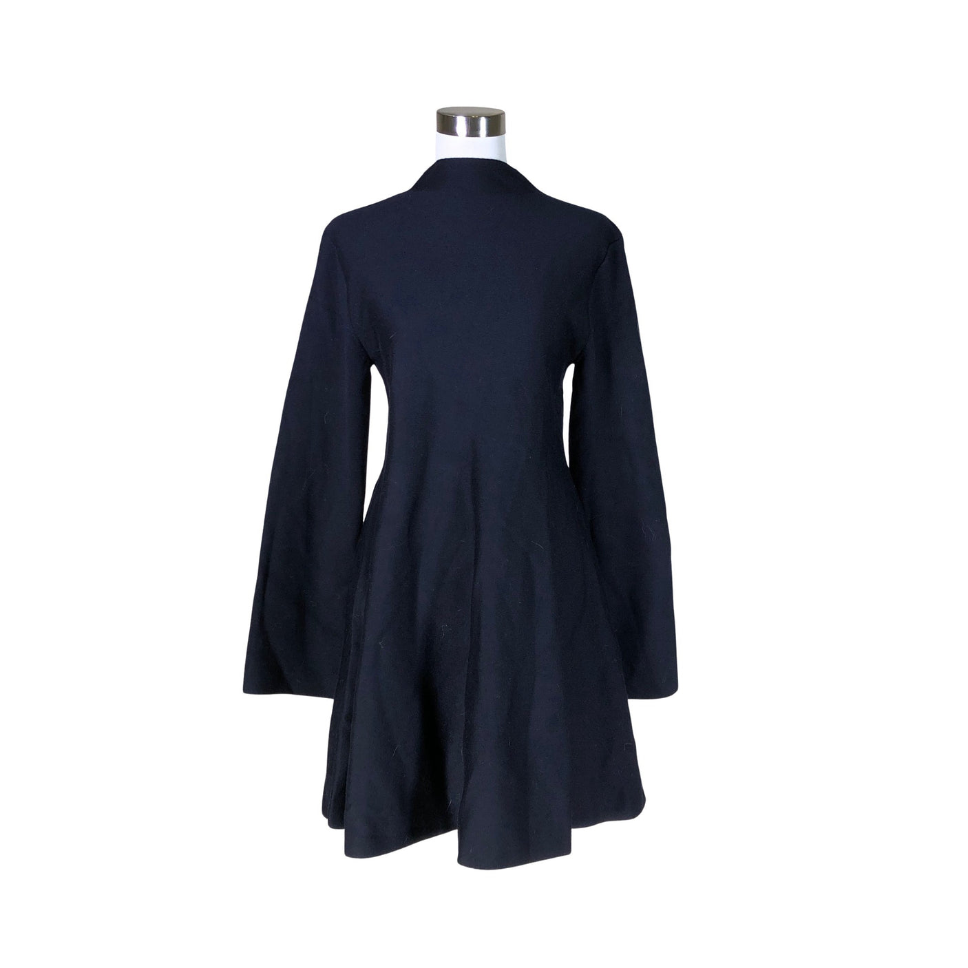 Unisex Arket - Neulemekko, koko 38 -  (1)