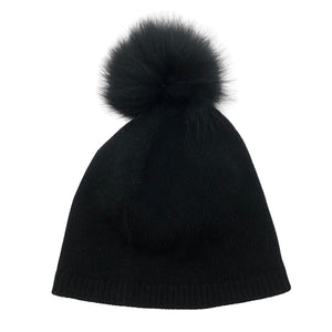 Unisex Ril's - Talvipipo, koko 54 - 56 cm -  (1)