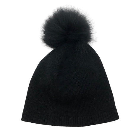 Unisex Ril's - Talvipipo, koko 54 - 56 cm -  ()