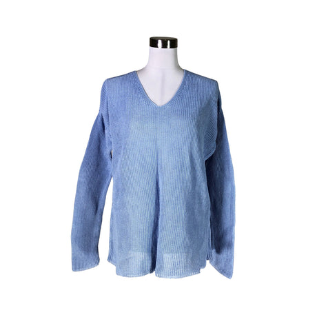 Unisex Gauhar - Neulepaita, koko 36 -  ()