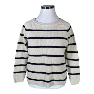 Unisex Part two - Neulepaita, koko 42 -  (1)