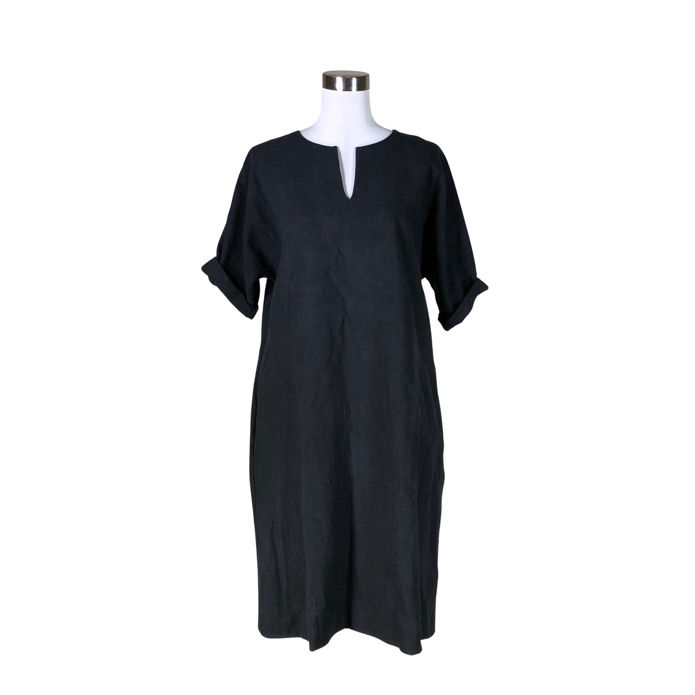 Unisex Niinmun design - Kangasmekko, koko 40 -  (1)