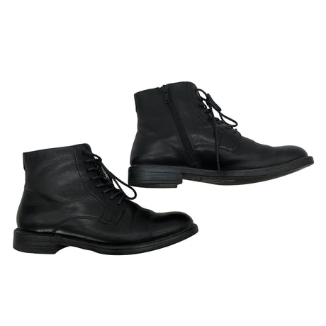 Unisex Vagabond - Nilkkurit, koko 36 -  ()