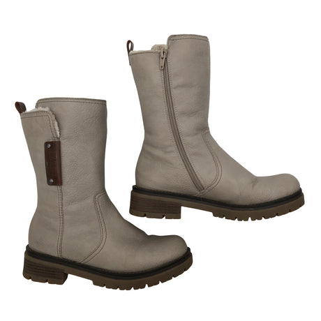 Unisex Rieker - Saappaat, koko 36 -  ()