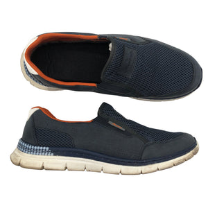 Unisex Rieker - Tennarit, koko 44 -  (1)