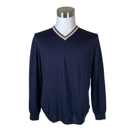 Unisex Olymp - Neulepaita, koko L -  ()