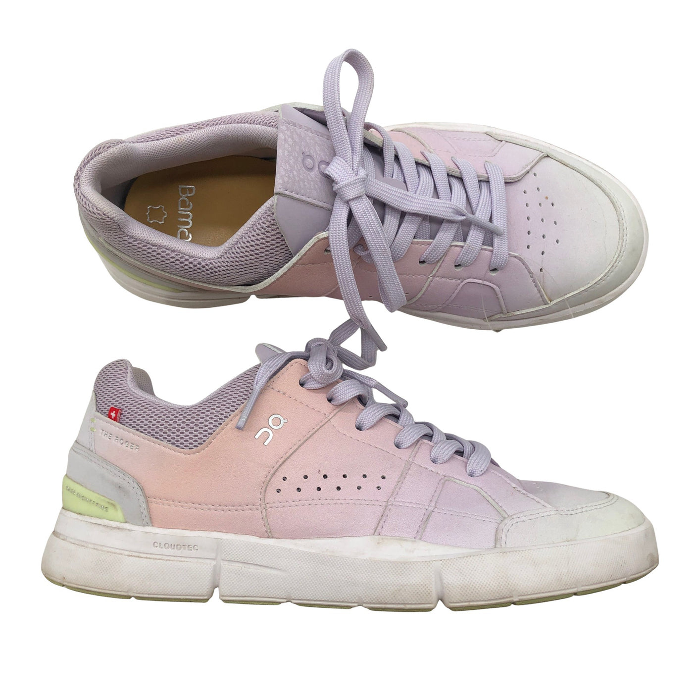 Unisex On - Lenkkarit, koko 40 -  (1)