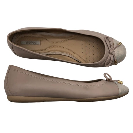 Unisex Geox - Ballerinat, koko 40 -  ()