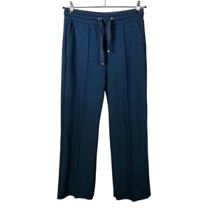 Unisex Riani - Collegehousut, koko 36 -  (1)