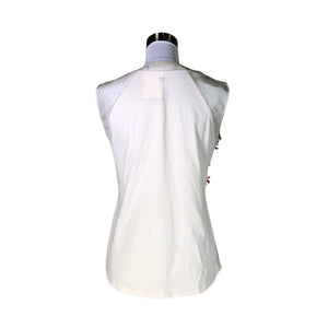 Unisex Weekend by MaxMara - Toppi, koko 36 -  (2)