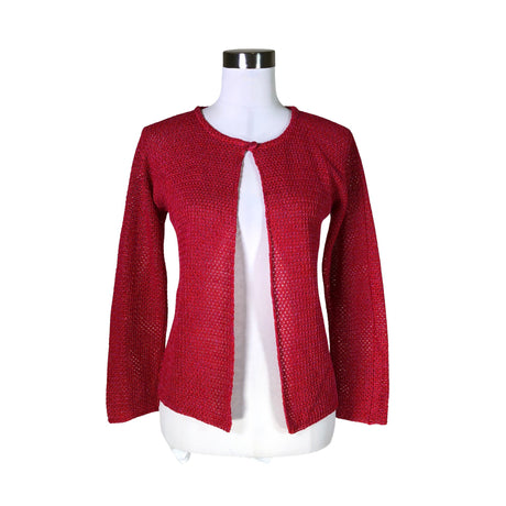 Unisex Pirita - Neuletakki, koko 36 -  ()