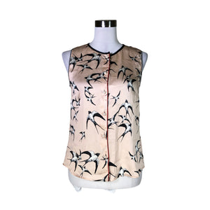 Unisex Marc Cain - Toppi, koko 34 -  (1)