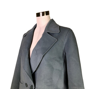 Unisex Riani - Villakangastakki, koko 36 -  (3)