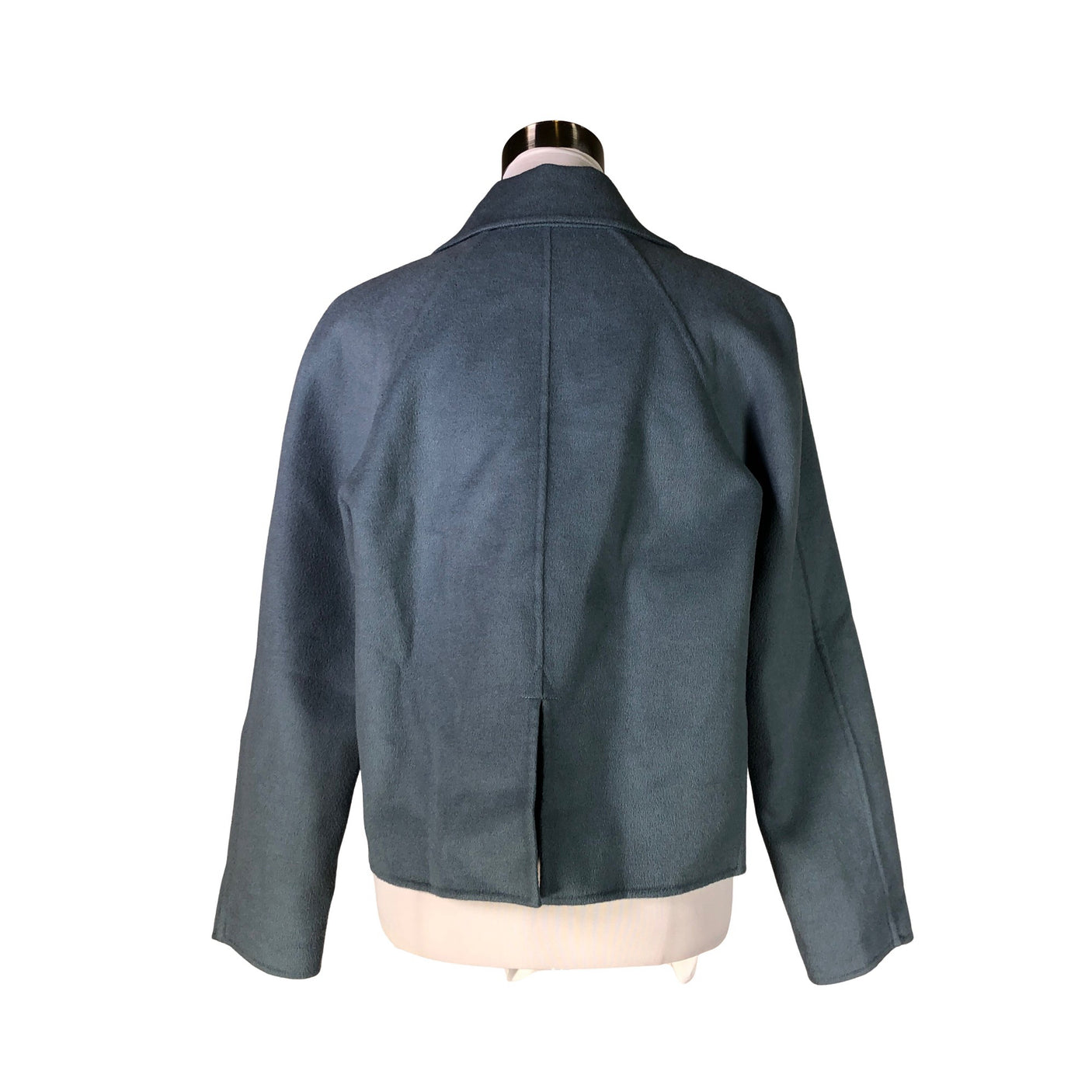 Unisex Riani - Villakangastakki, koko 36 -  (2)