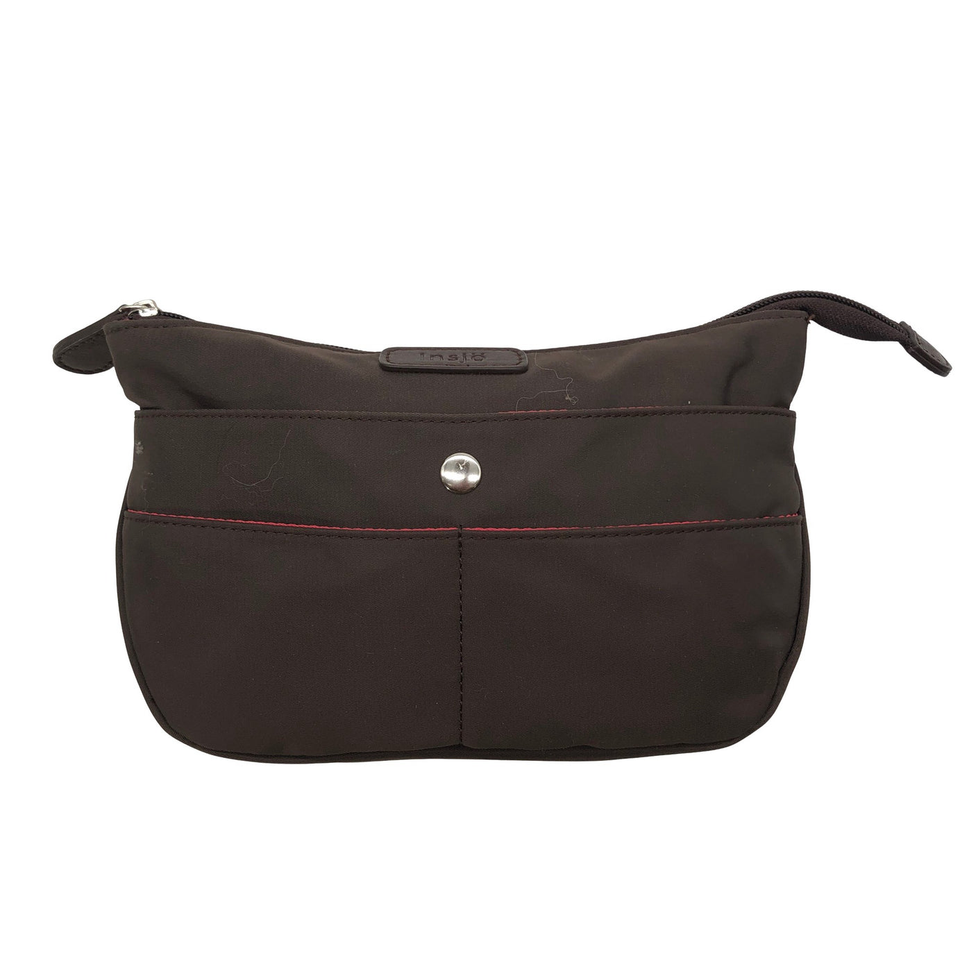 Unisex Insjö - Käsilaukku, koko Mini -  (1)