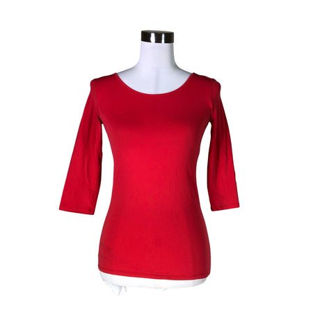 Unisex Marc Cain - Trikoopaita, koko 34 -  ()