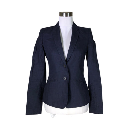 Unisex Esprit - Jakku, koko 34 -  ()