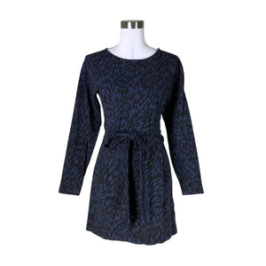 Unisex NOSH - Trikootunika, koko 34 -  (1)