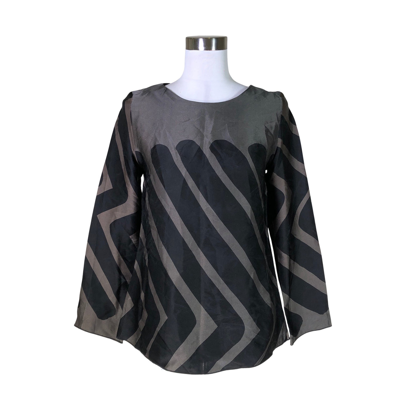 Unisex Marimekko - Pusero, koko 36 -  (1)