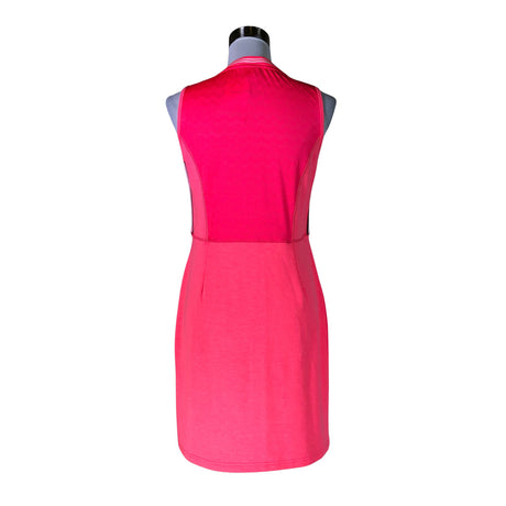 Unisex Luhta - Urheilumekko, koko 36 -  (2)