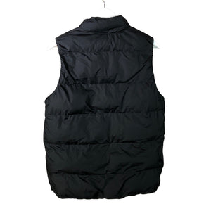 Unisex Nike - Toppaliivi, koko 164 - 170 -  (2)
