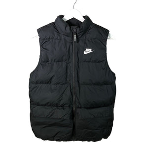 Unisex Nike - Toppaliivi, koko 164 - 170 -  (1)