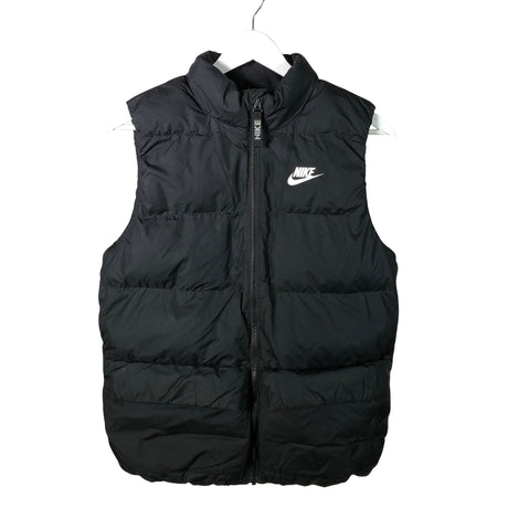 Unisex Nike - Toppaliivi, koko 164 - 170 -  ()