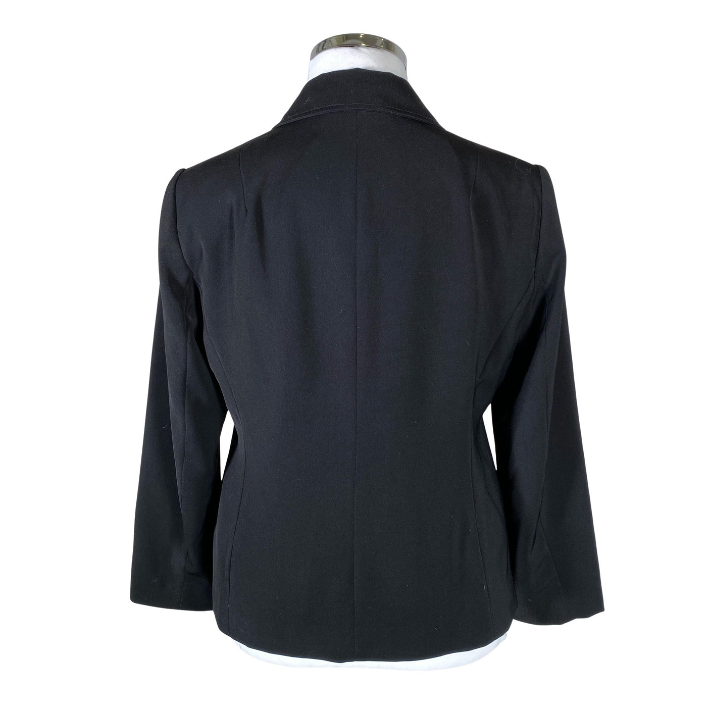 Unisex Atelier Creation - Jakku, koko 42 -  (2)