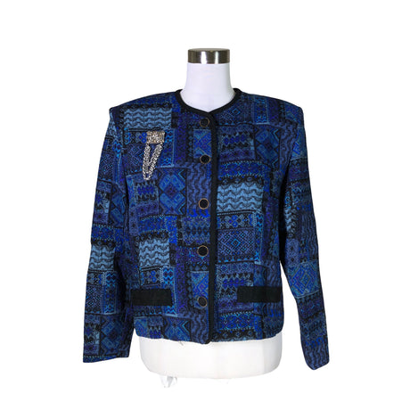 Unisex Voglia - Jakku, koko 36 -  ()