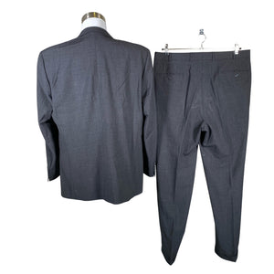 Unisex Turo Tailor - Puku, koko XXL -  (2)