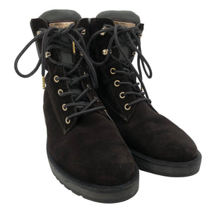 Unisex Tommy Hilfiger - Nilkkurit, koko 39 -  (2)