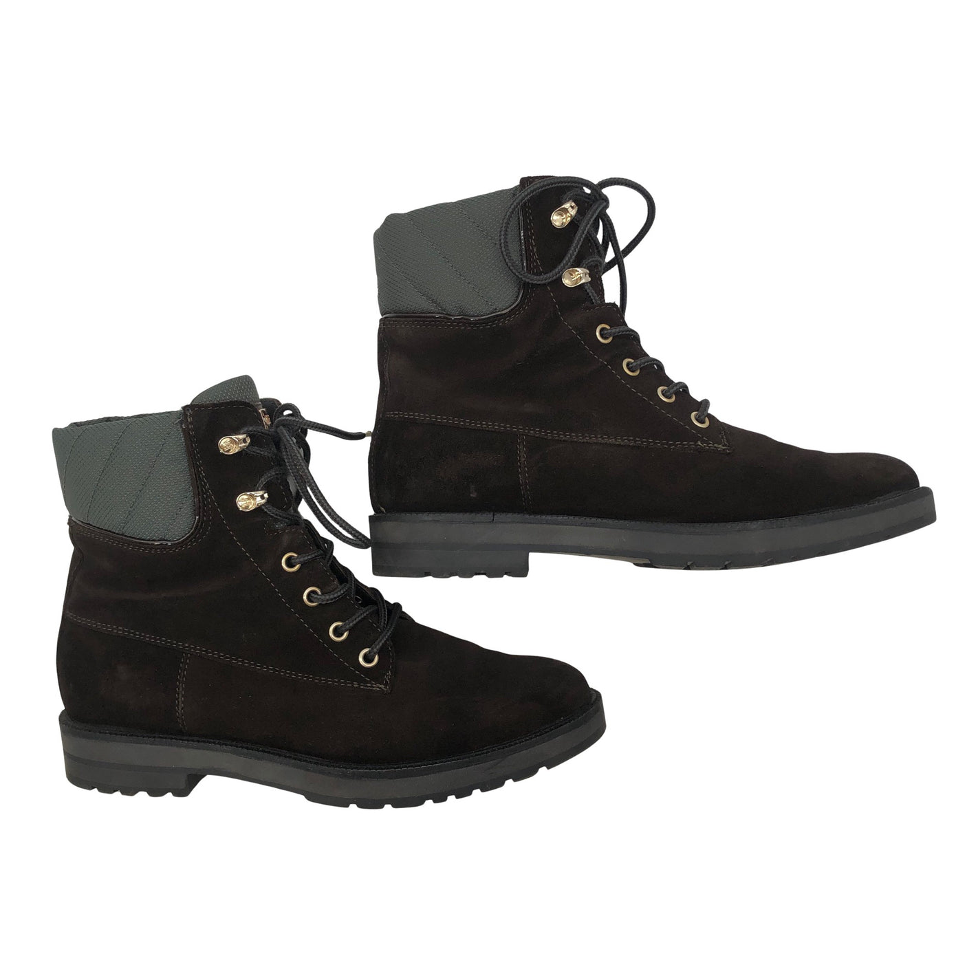 Unisex Tommy Hilfiger - Nilkkurit, koko 39 -  (1)