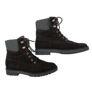 Unisex Tommy Hilfiger - Nilkkurit, koko 39 -  (1)