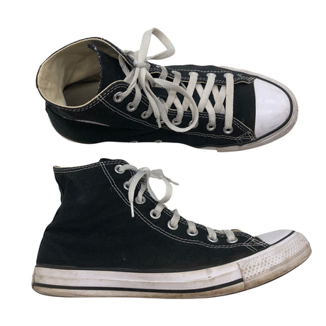 Unisex Converse - Tennarit, koko 42 -  ()