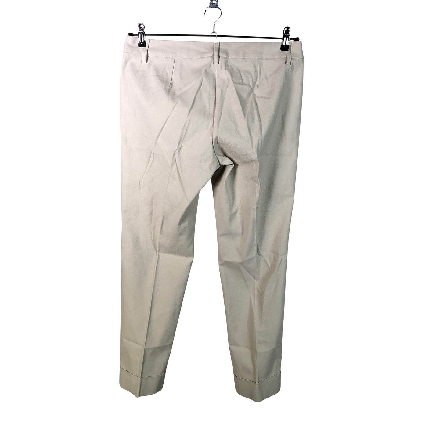 Unisex Marella - Kangashousut, koko 38 -  (2)