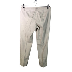 Unisex Marella - Kangashousut, koko 38 -  (2)