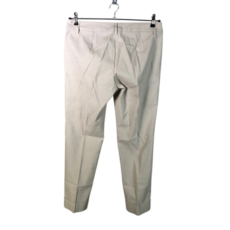 Unisex Marella - Kangashousut, koko 38 -  (2)