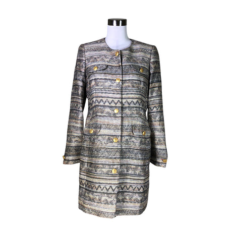 Unisex Morris - Jakku, koko 40 -  ()