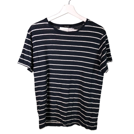 Unisex Construe - T-paita, koko M -  ()