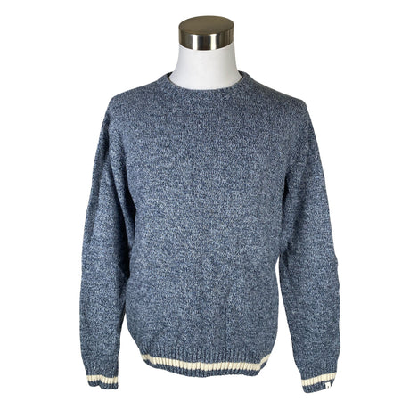 Unisex Tiwel - Neulepaita, koko L -  ()