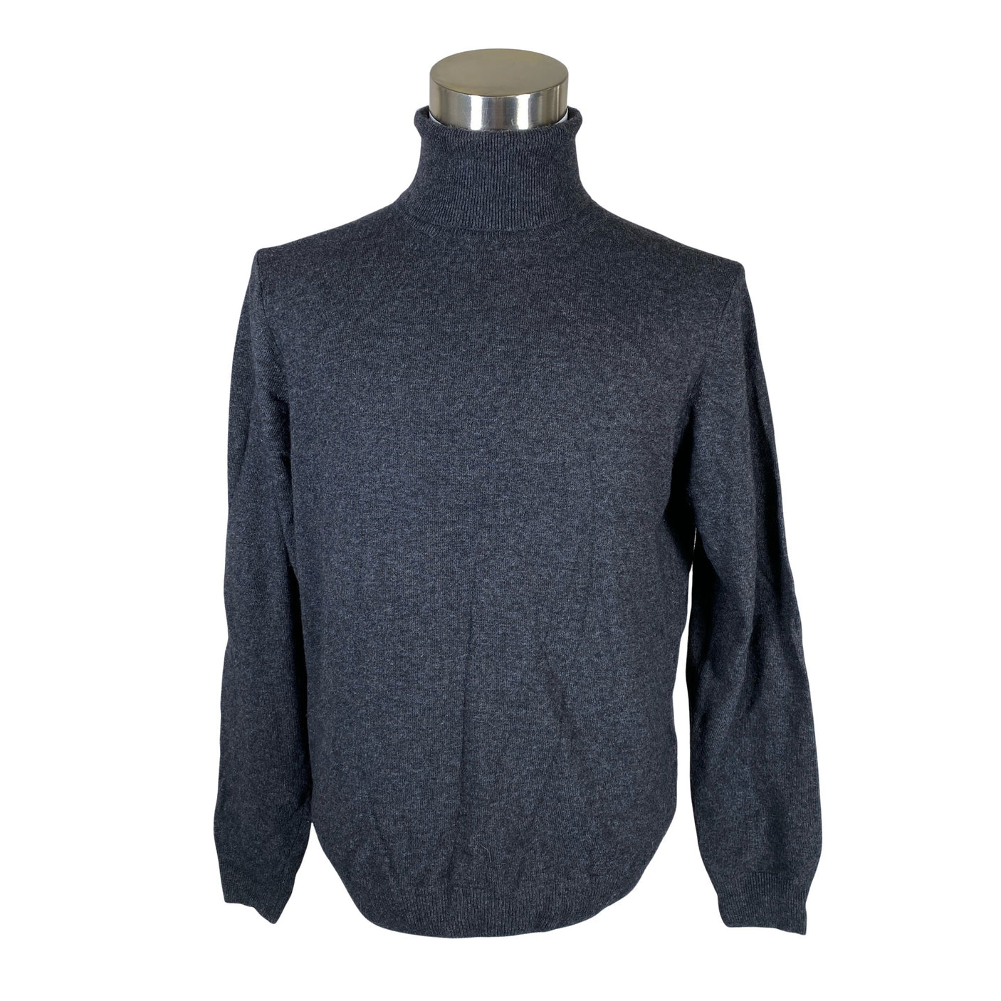 Unisex Liu Jo - Neulepaita, koko L -  (1)
